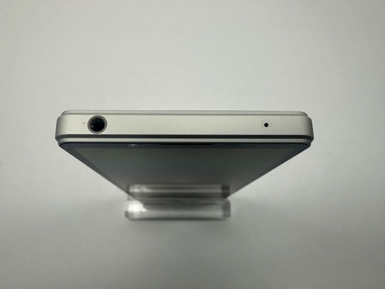 ���� SONY Xperia 5 V docomo 128GB ����С�