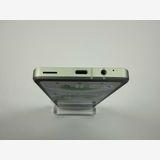 Aquos sense8 sh-54d docomo SIMե꡼ ꡼