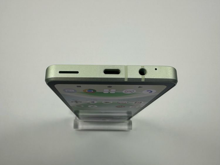 Aquos sense8 sh-54d docomo SIMե꡼ ꡼