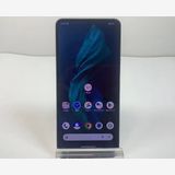 Aquos R7 A202SH softbank SIMե꡼