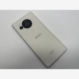 Aquos R8 docomo 256GB SIMե꡼ ꡼