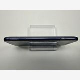 NTT docomo �餯�餯���ޡ��ȥե��� F-53E �ͥ��ӡ�