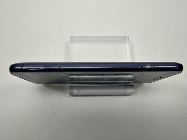 NTT docomo �餯�餯���ޡ��ȥե��� F-53E �ͥ��ӡ�