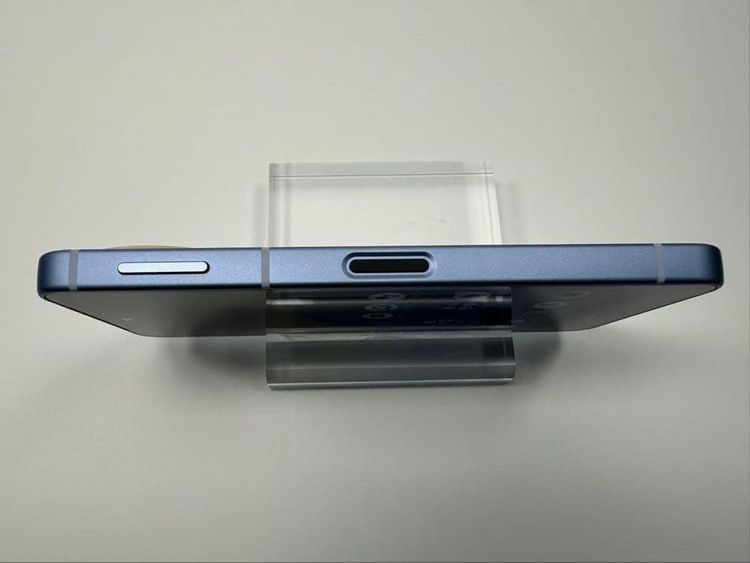 ����Ʊ�� Aquos sense9 au�� SIM�ե꡼ �֥롼