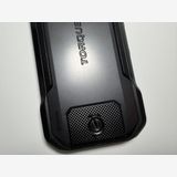 ������ TORQUE G06 au�� 128GB KYG03 �֥�å���