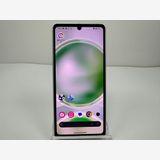 ���� Aquos sense8 rakuten�� 128GB ���꡼��