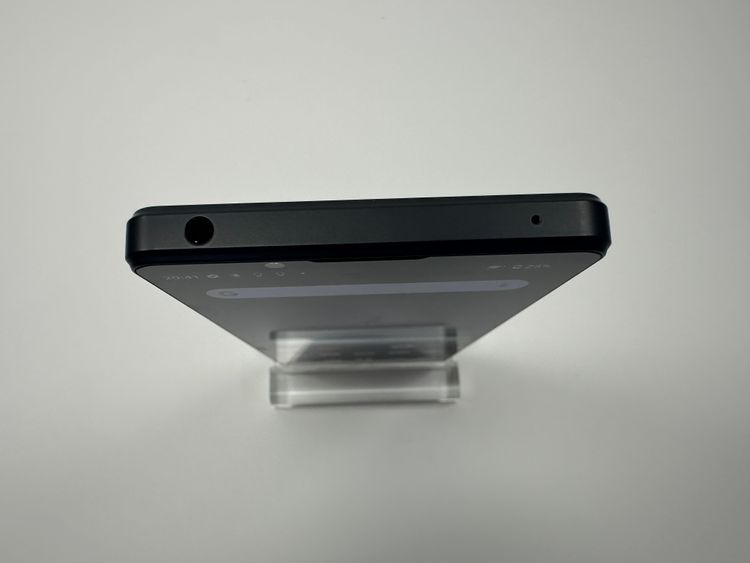 �������� SONY Xperia 1 IV docomo so-51c ��
