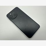 ����Ʊ�� Aquos sense10 docomo SIM�ե꡼ �֥�å�