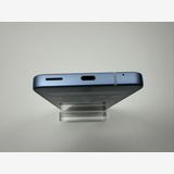 ���� Aquos sense9 softbak�� SIM�ե꡼ �֥롼