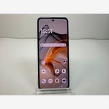 ���� motorola razr 50d M-51E docomo�� ������