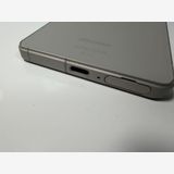 SONY Xperia 1 V docomo 256GB ����С�