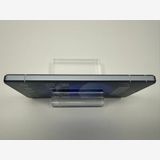 Aquos R8 docomo SH-52D 256GB SIMե꡼ ֥롼