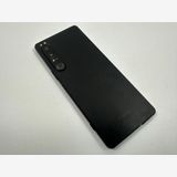 SONY Xperia 1 IV docomo 256GB ֥å