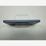 SONY Xperia 5 V docomo so-53d 128GB �֥롼