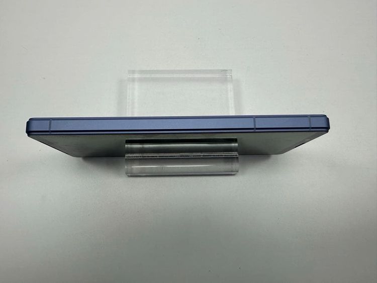 SONY Xperia 5 V docomo so-53d 128GB �֥롼
