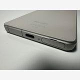 SONY Xperia 5 V so-53d 128GB simե꡼