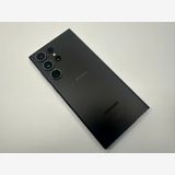 Galaxy S23 Ultra 512GB ������ docomo SC-52D