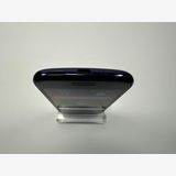 NTT docomo �餯�餯���ޡ��ȥե��� F-52B �ͥ��ӡ�