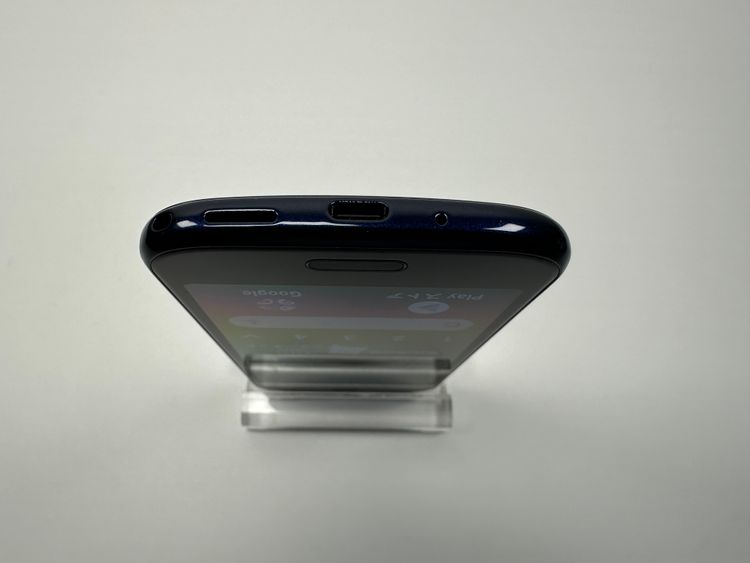 NTT docomo �餯�餯���ޡ��ȥե��� F-52B �ͥ��ӡ�