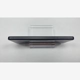 SONY Xperia 5 IV A204SO 128GB simե꡼ ֥å