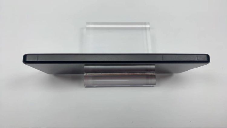 SONY Xperia 5 IV A204SO 128GB simե꡼ ֥å
