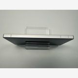 Aquos R9 docomo SH-51E SIMե꡼ 256GB ۥ磻