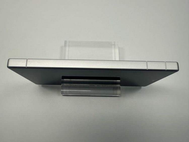 Aquos R9 docomo SH-51E SIMե꡼ 256GB ۥ磻