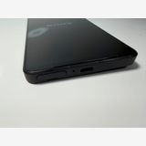 ����Ʊ��SONY Xperia 1 VII �������Х��� XQ-FS72