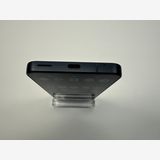 Aquos sense9 docomo SH-53E SIMե꡼ ֥å