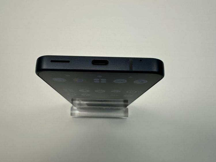 Aquos sense9 docomo SH-53E SIMե꡼ ֥å