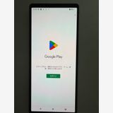 SONY Xperia 5 V so-53d 128GB sim�ե꡼