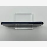  Android One S10 S10-KC 64GB ͥӡ