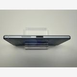 Aquos R8 docomo SH-52D 256GB SIM�ե꡼ �֥롼