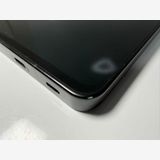 Leitz phone 3 SoftBank�� SIM�ե꡼ 512GB