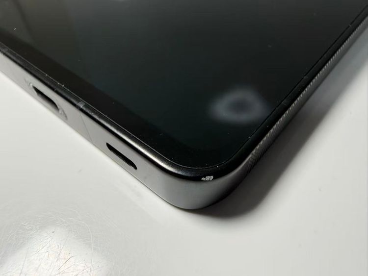 Leitz phone 3 SoftBank�� SIM�ե꡼ 512GB