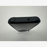 NTTdocomo DuraForce EX ������ KY-51D