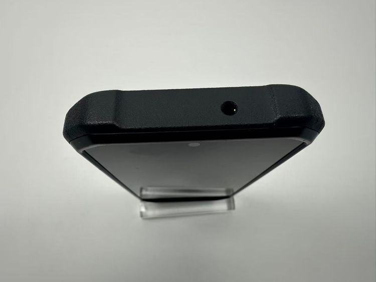 NTTdocomo DuraForce EX ������ KY-51D