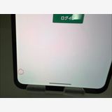 Aquos R8 pro docomo SIMե꡼ SH-51D񤢤