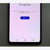 Aquos sense8 sh-54d docomo �֥롼