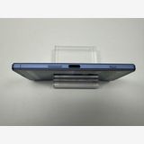 SONY Xperia 5 V docomo so-53d 128GB �֥롼