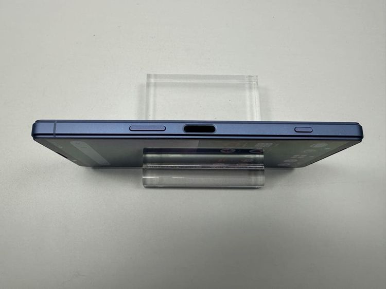 SONY Xperia 5 V docomo so-53d 128GB �֥롼