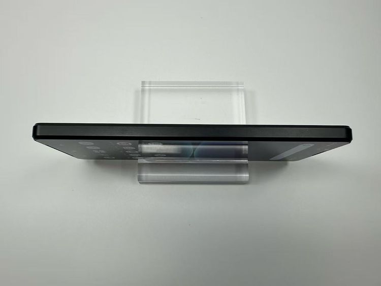 ���� SONY Xperia 1 IV docomo so-51c 256GB