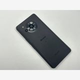 Aquos R7 docomo SH-52C SIMե꡼ 256GB