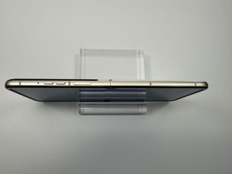 ���� motorola razr 50d M-51E docomo�� ������
