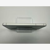 ���� SONY Xperia 5 V docomo 128GB ����С�