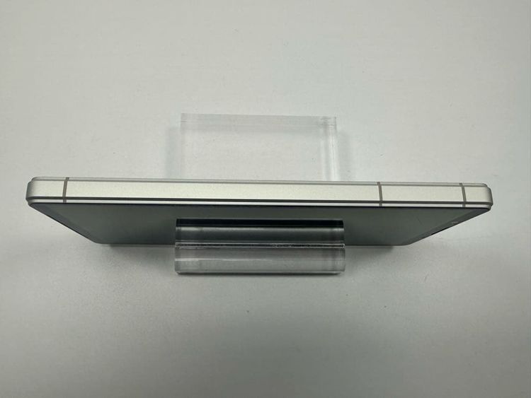 ���� SONY Xperia 5 V docomo 128GB ����С�