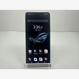 �������� rog phone 9 pro �������Х��� 24GB/ 1TB