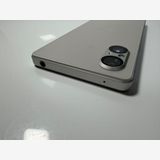 SONY Xperia 5 V docomo so-53d 128GB