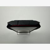 ������ TORQUE G06 KYG03 au ��å� sim�ե꡼