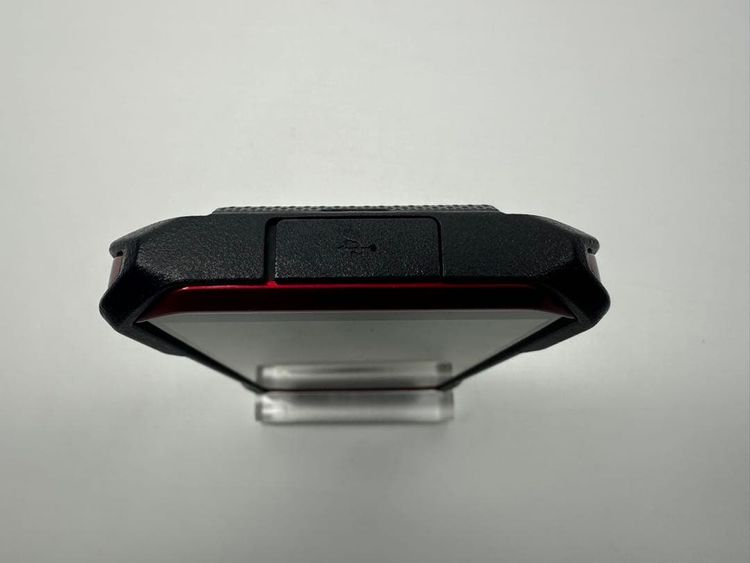 ������ TORQUE G06 KYG03 au ��å� sim�ե꡼